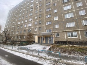 ул. Июльская,39 корп.2 в Алапаевске - alapaevsk.yutvil.ru