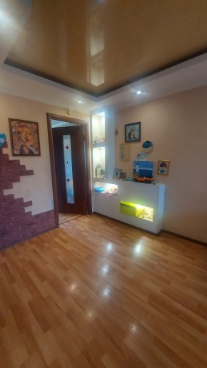 ул. Избирателей,9 в Алапаевске - alapaevsk.yutvil.ru