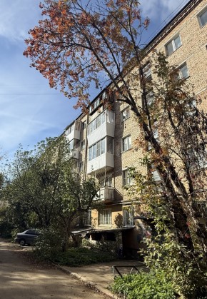 ул. Железнодорожников,1 в Алапаевске - alapaevsk.yutvil.ru - фото 15