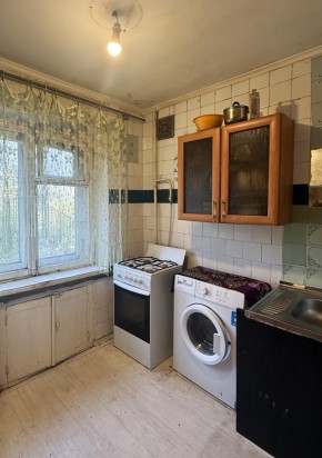 ул. Железнодорожников,1 в Алапаевске - alapaevsk.yutvil.ru - фото 6
