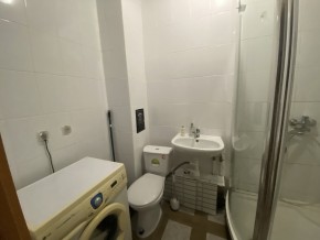 ул. Калинина,59 в Алапаевске - alapaevsk.yutvil.ru - фото 10 ул. Калинина,59 в Алапаевске - alapaevsk.yutvil.ru - фото 10