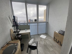 ул. Калинина,59 в Алапаевске - alapaevsk.yutvil.ru - фото 11 ул. Калинина,59 в Алапаевске - alapaevsk.yutvil.ru - фото 11