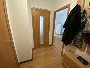 ул. Калинина,59 в Алапаевске - alapaevsk.yutvil.ru - фото 12 ул. Калинина,59 в Алапаевске - alapaevsk.yutvil.ru - фото 12