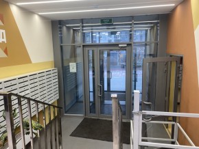 ул. Калинина,59 в Алапаевске - alapaevsk.yutvil.ru - фото 13 ул. Калинина,59 в Алапаевске - alapaevsk.yutvil.ru - фото 13