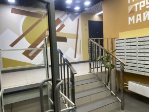 ул. Калинина,59 в Алапаевске - alapaevsk.yutvil.ru - фото 14 ул. Калинина,59 в Алапаевске - alapaevsk.yutvil.ru - фото 14