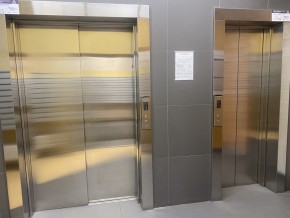 ул. Калинина,59 в Алапаевске - alapaevsk.yutvil.ru - фото 15 ул. Калинина,59 в Алапаевске - alapaevsk.yutvil.ru - фото 15