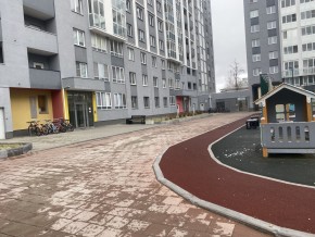 ул. Калинина,59 в Алапаевске - alapaevsk.yutvil.ru - фото 17 ул. Калинина,59 в Алапаевске - alapaevsk.yutvil.ru - фото 17