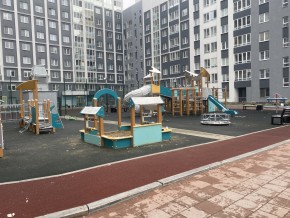 ул. Калинина,59 в Алапаевске - alapaevsk.yutvil.ru - фото 18 ул. Калинина,59 в Алапаевске - alapaevsk.yutvil.ru - фото 18