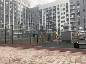 ул. Калинина,59 в Алапаевске - alapaevsk.yutvil.ru - фото 2 ул. Калинина,59 в Алапаевске - alapaevsk.yutvil.ru - фото 2