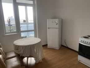 ул. Калинина,59 в Алапаевске - alapaevsk.yutvil.ru - фото 4 ул. Калинина,59 в Алапаевске - alapaevsk.yutvil.ru - фото 4