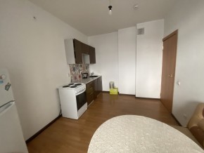 ул. Калинина,59 в Алапаевске - alapaevsk.yutvil.ru - фото 5 ул. Калинина,59 в Алапаевске - alapaevsk.yutvil.ru - фото 5