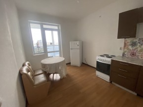 ул. Калинина,59 в Алапаевске - alapaevsk.yutvil.ru - фото 6 ул. Калинина,59 в Алапаевске - alapaevsk.yutvil.ru - фото 6