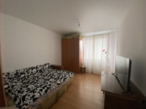 ул. Калинина,59 в Алапаевске - alapaevsk.yutvil.ru - фото 7 ул. Калинина,59 в Алапаевске - alapaevsk.yutvil.ru - фото 7