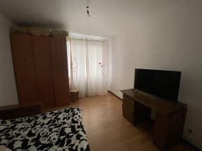 ул. Калинина,59 в Алапаевске - alapaevsk.yutvil.ru - фото 8 ул. Калинина,59 в Алапаевске - alapaevsk.yutvil.ru - фото 8