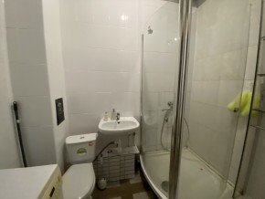 ул. Калинина,59 в Алапаевске - alapaevsk.yutvil.ru - фото 9 ул. Калинина,59 в Алапаевске - alapaevsk.yutvil.ru - фото 9