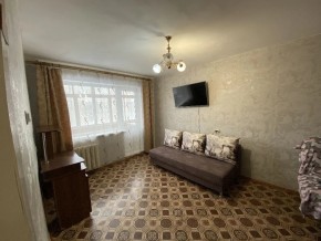 ул. Карима Хакимова,3 в Алапаевске - alapaevsk.yutvil.ru