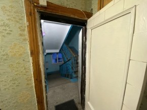 ул. Карима Хакимова,3 в Алапаевске - alapaevsk.yutvil.ru - фото 10