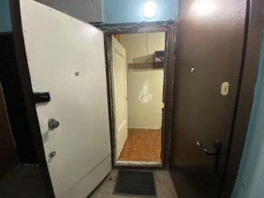 ул. Карима Хакимова,3 в Алапаевске - alapaevsk.yutvil.ru - фото 11