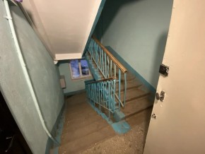 ул. Карима Хакимова,3 в Алапаевске - alapaevsk.yutvil.ru - фото 12