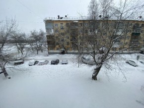 ул. Карима Хакимова,3 в Алапаевске - alapaevsk.yutvil.ru - фото 13