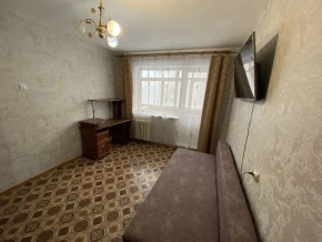 ул. Карима Хакимова,3 в Алапаевске - alapaevsk.yutvil.ru - фото 2