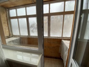 ул. Карима Хакимова,3 в Алапаевске - alapaevsk.yutvil.ru - фото 3