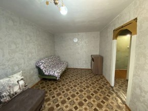 ул. Карима Хакимова,3 в Алапаевске - alapaevsk.yutvil.ru - фото 4