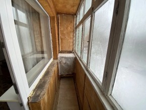 ул. Карима Хакимова,3 в Алапаевске - alapaevsk.yutvil.ru - фото 5