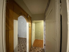 ул. Карима Хакимова,3 в Алапаевске - alapaevsk.yutvil.ru - фото 7