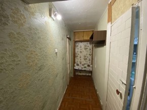 ул. Карима Хакимова,3 в Алапаевске - alapaevsk.yutvil.ru - фото 8