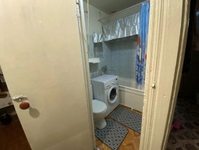 ул. Карима Хакимова,3 в Алапаевске - alapaevsk.yutvil.ru - фото 9