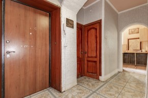 ул. Красных борцов,5 в Алапаевске - alapaevsk.yutvil.ru