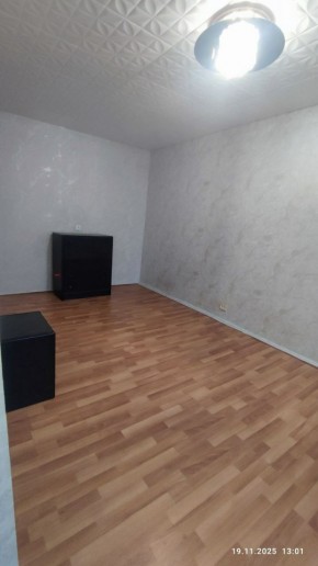 ул. Культуры,22 в Алапаевске - alapaevsk.yutvil.ru - фото 10