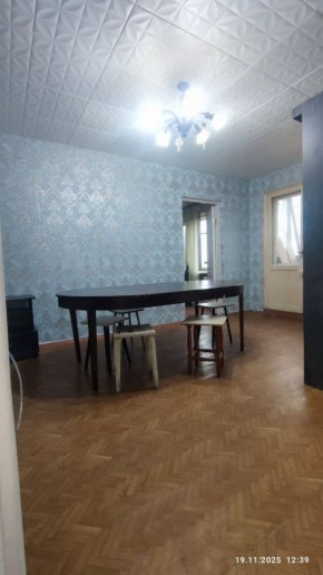 ул. Культуры,22 в Алапаевске - alapaevsk.yutvil.ru - фото 11