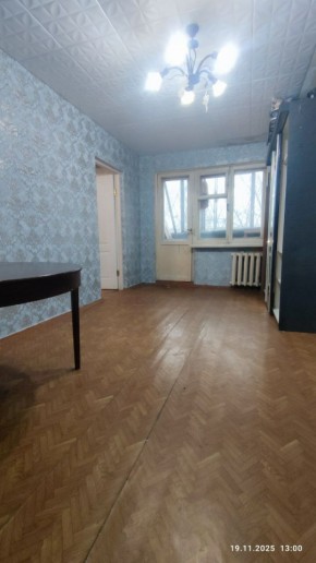 ул. Культуры,22 в Алапаевске - alapaevsk.yutvil.ru - фото 14