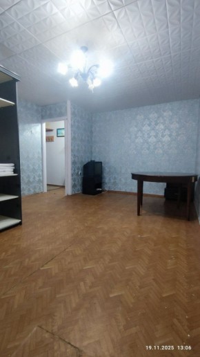 ул. Культуры,22 в Алапаевске - alapaevsk.yutvil.ru - фото 16