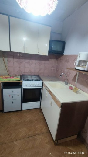 ул. Культуры,22 в Алапаевске - alapaevsk.yutvil.ru - фото 17