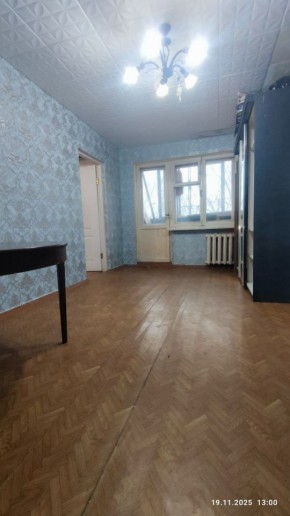 ул. Культуры,22 в Алапаевске - alapaevsk.yutvil.ru - фото 19