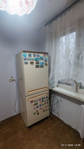 ул. Культуры,22 в Алапаевске - alapaevsk.yutvil.ru - фото 20