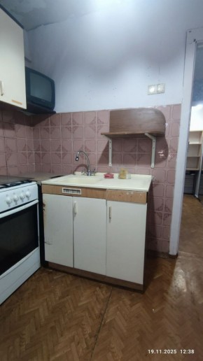 ул. Культуры,22 в Алапаевске - alapaevsk.yutvil.ru - фото 21