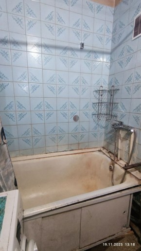 ул. Культуры,22 в Алапаевске - alapaevsk.yutvil.ru - фото 22