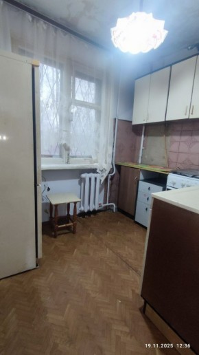 ул. Культуры,22 в Алапаевске - alapaevsk.yutvil.ru - фото 23