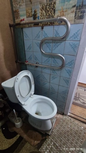 ул. Культуры,22 в Алапаевске - alapaevsk.yutvil.ru - фото 24