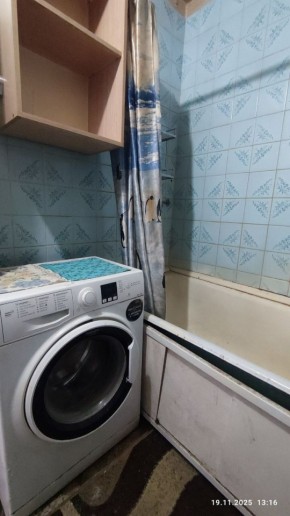 ул. Культуры,22 в Алапаевске - alapaevsk.yutvil.ru - фото 25