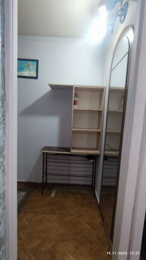 ул. Культуры,22 в Алапаевске - alapaevsk.yutvil.ru - фото 5