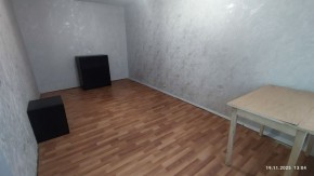 ул. Культуры,22 в Алапаевске - alapaevsk.yutvil.ru - фото 6