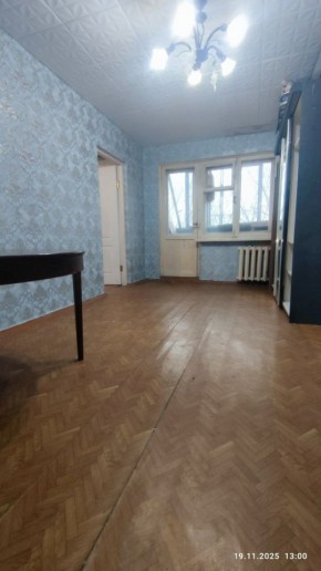 ул. Культуры,22 в Алапаевске - alapaevsk.yutvil.ru - фото 7