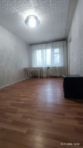 ул. Культуры,22 в Алапаевске - alapaevsk.yutvil.ru - фото 14