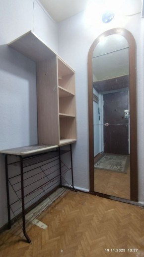 ул. Культуры,22 в Алапаевске - alapaevsk.yutvil.ru - фото 16