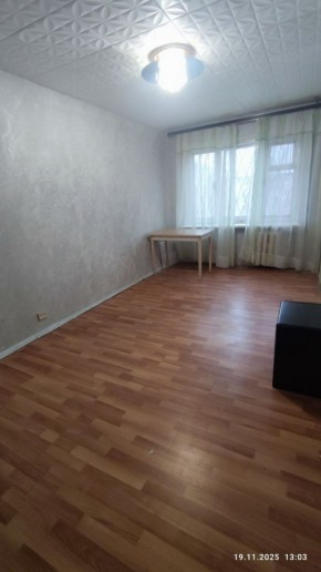 ул. Культуры,22 в Алапаевске - alapaevsk.yutvil.ru - фото 2